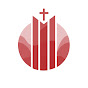 Master's Grace Church, Toronto logo