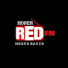 hKHFpYCt_dI-channel-avatar-MONER RED FM
