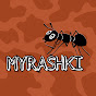 MYRASHKI logo