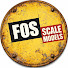 ER5wWItxusQ-channel-avatar-Fos Scale Models 