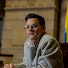 kAgk_cEU8M8-channel-avatar-Daniel Monroy