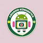 AndroidSuBigkeitenn Avatar