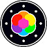 qoOPmNdlKwE-channel-avatar-PlastiVerse