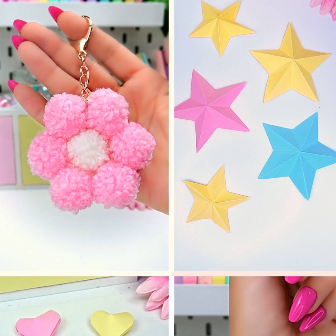 Post from INNOVA Crafts