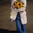 @fatimazahrahusseinrushkshader Avatar