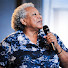 JKt50V0BUrw-channel-avatar-Edméia Williams Podcast