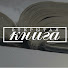 Yw53F7pdChE-channel-avatar-ОТКРЫТАЯ КНИГА