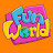 @fun-world-human