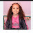@فيصلصلاح-و2ج