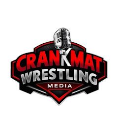 CrankMat Wrestling Media