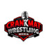 bjKyErOx73w-channel-avatar-CrankMat Wrestling Media