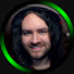 mGicJYF5r7w-channel-avatar-Liquid Blitz