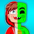 Qqrwn-SuZow-channel-avatar-JJ Mynez