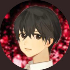 KaTuアイコン画像