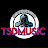 TSD MUSIC
