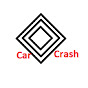 car crash Compilation logo
