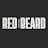 Red Beard Grind