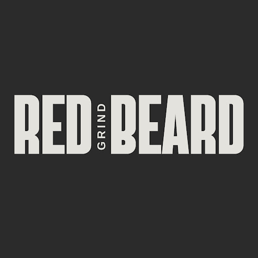 Red Beard Grind
