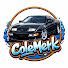 Wa8_H2iY4mc-channel-avatar-Cole Merk