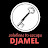 Djamel solutions to escape