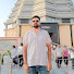 lLCEChpdD7U-channel-avatar-Sumit Solanki Bhajan