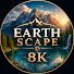TvVEiueUIsA-channel-avatar-Earth Scape 8K