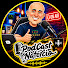 _pGTUqJlhWk-channel-avatar- PODCAST DO NATÉRCIO 
