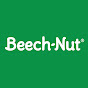 Beech-Nut Nutrition Company