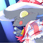 光闇ベル