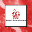 IlWmnzv8Ya0-channel-avatar-AbJack Entertainment