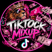 TickTockMixUp