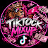 v5DYCuj8aNE-channel-avatar-TickTockMixUp 