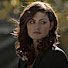 o_5i1xe_G5U-channel-avatar-edits by laura