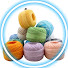 KWDePQJ9jTg-channel-avatar-Nancy Crochet 