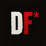 ndT0uhbVy6Q-channel-avatar-Dark Footnote
