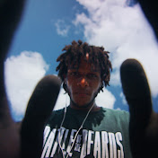 andre!