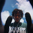 LyWeMnh5_Ac-channel-avatar-andre!