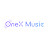 Onex Music