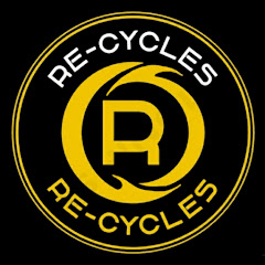Re-Cycles México