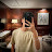@razahussain-b2p