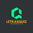 rbBOS3XbzKU-channel-avatar-LetrasQuiz - Ortografía