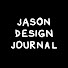 Ftjv8VH4qLc-channel-avatar-JasonDesignJournal