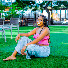 OUImMM33sKM-channel-avatar-Lizzy tz 2557