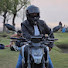 tmOSBGipFJ8-channel-avatar-Ashir Habib