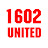 1602 UNITED