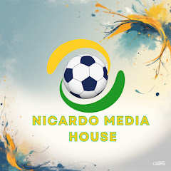 NICARDO MEDIA HOUSE
