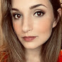 Veronica Morton YouTube Profile Photo