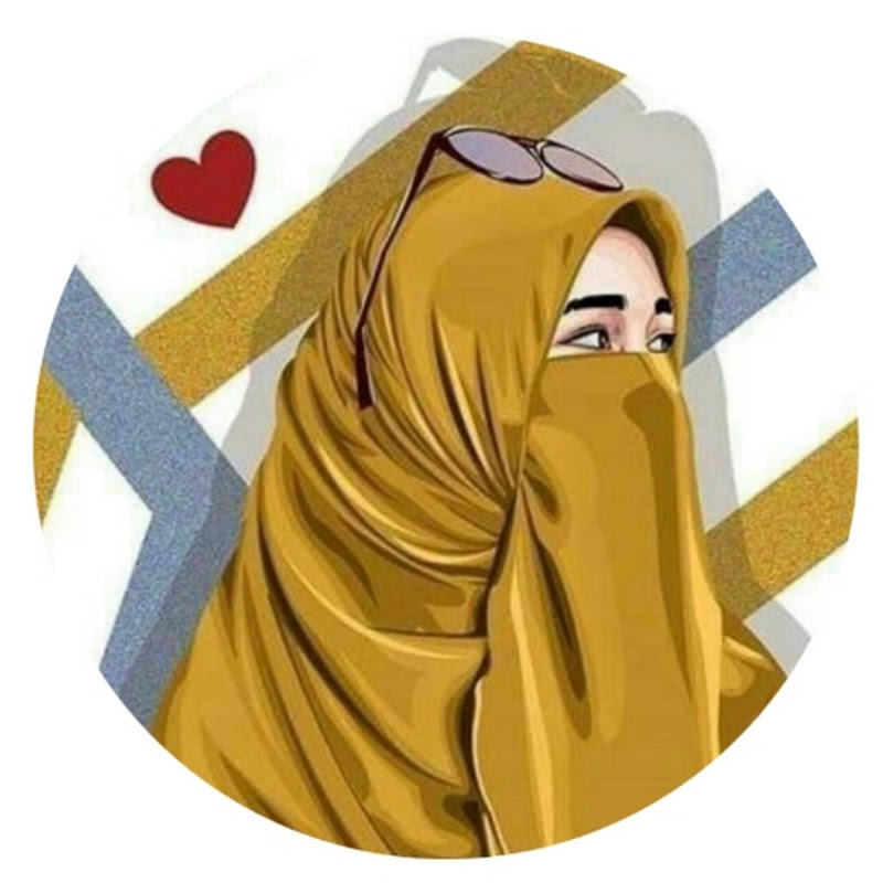 Quranic Therapy Official