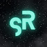 F3KGlk89F2Y-channel-avatar-Sci-fi Relaxation