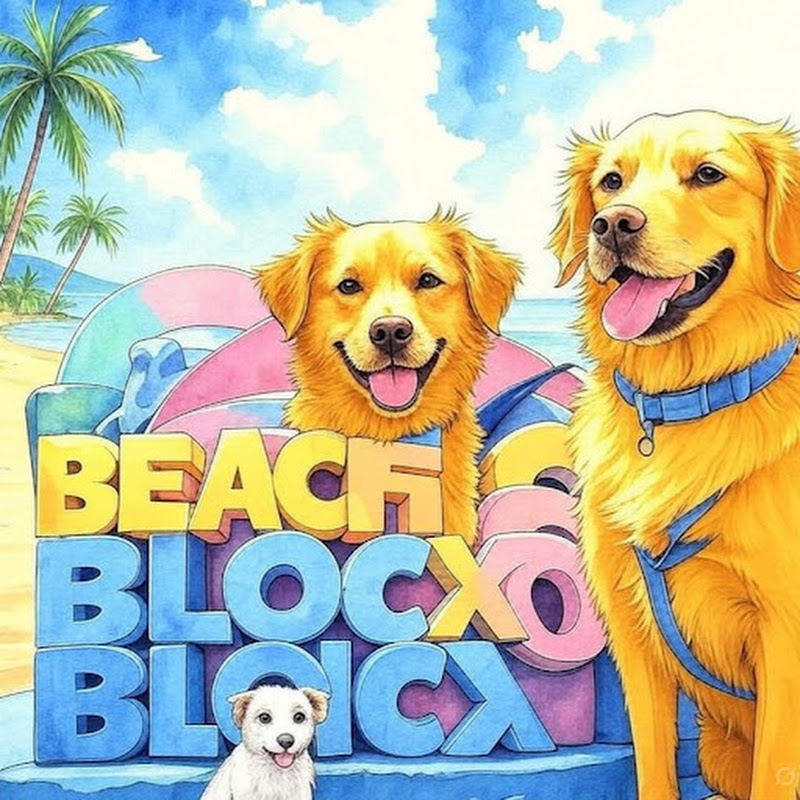 Hire TagTimeVR  — Dog Training & Care YouTube creator for sponsorships